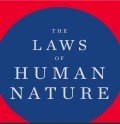 THE LAWS OF HUMAN NATURE