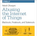 THE LINUX PROGRAMMING INTERFACE