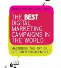The Best Digital Marketing Campaigns in the World