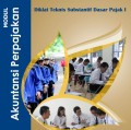 MODUL Akuntansi Perpajakan