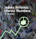 Komunikasi Politik di Indonesia