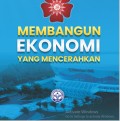 Innovation and Entrepreneurship