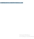 Cultural and Social Justice Counseling