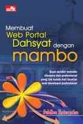 36 JAM BELAJAR KOMPUTER DREAMWEAVER CS3