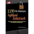 119 TRIK RAHASIA APLIKASI INTERNET