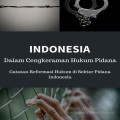 FILSAFAT AJARAN ISLAM