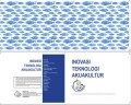 INOVASI TEKNOLOGI AKUAKULTUR