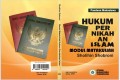 Hukum Pernikahan Islam Modul Matakuliah