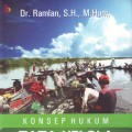 DASAR AKUNTANSI PEMAHAMAN KONSEP DAN PRAKTEK