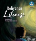 KELIYANAN LITERASI MENGINSTAL BUDAYA DAN SOSIAL : NARASI PRAKTIK BAIK
PENGGIAT LITERASI NUSANTARA