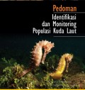 Politik Ekonomi Islam Indonesia Era Reformasi