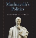 machiavelli’s politics