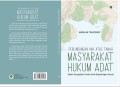 PERLINDUNGAN HAK ATAS TANAH MASYARAKAT HUKUM ADAT DALAM PENGADAAN TANAH UNTUK KEPENTINGAN UMUM