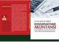 HUKUM ADMINISTRASI NEGARA