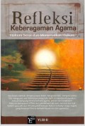 REFLEKSI KEBERAGAMAN AGAMA : HUKUM SESAT DAN MENYESATKAN HUKUM