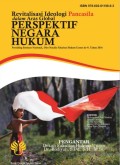 METODOLOGI STUDI ISLAM