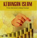 Keuangan Islam Prinsip Operasional Lembaga Keuangan