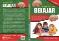 PSIKOLOGI BELAJAR
