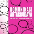 KOMUNIKASI ANTARBUDAYA (Defenisi,Teori dan Aplikasi Penelitian)