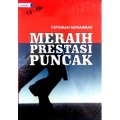 MERAIH PRESTASI PUNCAK