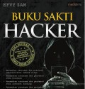 BUKU SAKTI HACKER