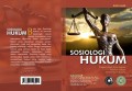 BUKU AJAR SOSIOLOGI HUKUM