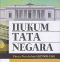 TEORI-TEORI HUKUM