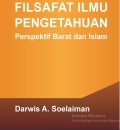 FILSAFAT ILMU PENGETAHUAN Perspektif Barat dan Islam