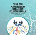 PRINCIPLES OF ECONOMICS