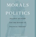 MARKETS, MORALS, POLITICS