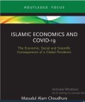 Islamic Economics and COVID-19