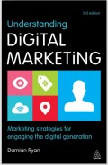 Understanding Digital Marketing Marketing strategies for engaging the digital generation