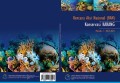 RENCANA AKSI NASIONAL (RAN) KONSERVASI KARANG PERIODE 1: 2017-2021