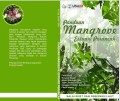PANDUAN MANGROVE ESTUARI PERANCAK