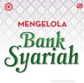 Dahsyatnya Terapi al-Qur'an