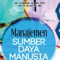 Manajemen Sumber Daya Manusia