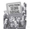 SPEKTRUM TEORI SOSIAL
