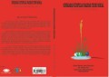 RINGKASAN KUMPULAN MAZHAB TEORI SOSIAL (Biografi, Sejarah, Teori, dan Kritikan)