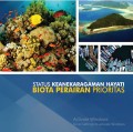 Bisnis Ala Nabi