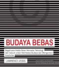 MANAJEMEN SUMBER DAYA MANUSIA