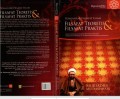 PENGANTAR FILSAFAT ISLAM : FILSAFAT TEORETIS DAN FILSAFAT PRAKTIS