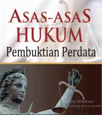 Image of PENYAKIT SOSIAL ITU ADALAH KORUPSI
