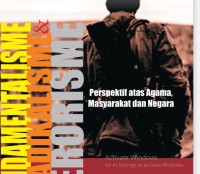 Image of BUDIDAYA ABALON (HALIOTIS SP) SISTEM KERAMBA APUNG