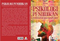 Image of AYAT-AYAT ALQURAN TENTANG MANAJEMEN PENDIDIKAN ISLAM
