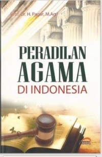Image of MARKETING HEBAT ALA RASULULLAH SAW MENYELAMI STRATEGI BISNIS SECARA SYAR'I PENUH KEUNTUNGAN