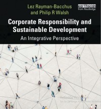 Image of Corporate Responsibility and Sustainable Development An Integrative Perspectiv
