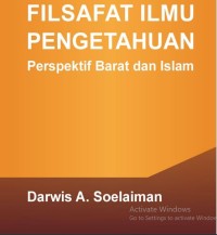 Image of PENGANTAR MANAJEMEN STRATEGIK