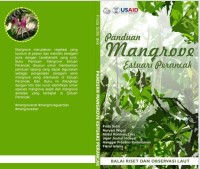 Image of PANDUAN MANGROVE ESTUARI PERANCAK