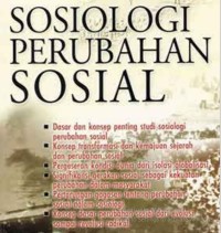 Image of HABITUASI KEPRIBADIAN CALON GURU BERBASIS PESANTREN:  Model Pengembangan bagi Asrama PPG PTKIN