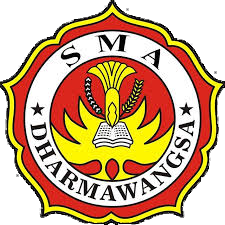 PERPUSTAKAAN  SMA DHARMAWANGSA